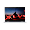 Lenovo 21HQ001NUS TS X1 Yoga G8 I5 16G 256G 11P 196804146553