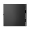 Lenovo ThinkCentre M70q i5-12400T mini PC Intel Core i5 8 GB DDR4-SDRAM 256 GB SSD Windows 11 Pro Black 196378794709