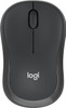 Logitech 910-007113 M240 Silent BT MSE  Graphte 097855187673