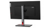 Lenovo ThinkVision P27q-30 68.6 cm (27") 2560 x 1440 pixels Quad HD LED Black 196379715413