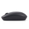 Verbatim 70724 Wireless Keyboard and Mouse 023942707240