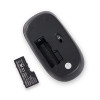 Verbatim 70724 Wireless Keyboard and Mouse 023942707240