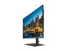 Samsung F32TU874VN computer monitor 80 cm (31.5") 3840 x 2160 pixels 4K Ultra HD Blue 887276550022