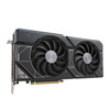 Asus Components DUAL-RTX4070-O12G DUAL-RTX4070-O12G 197105136595