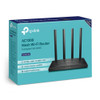 TP-Link Archer A6 AC1200 Wireless Dual Band Rout 845973088910