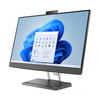 Lenovo 27 In/ Tch / Core I7-12700H / 16Gb (2X8Gb) / 512Gb / Intel Iris Xe Grphs/ Win 11 Home 196380923104 F0GQ000XCF