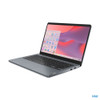 Lenovo Eng Nb 14E G3 N100 4G 32G Crm 196804098388 82W60000US