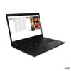 Lenovo Fr Thinkpad T14 Amd G2, Amd Ryzen 7 Pro 5850U (1.90Ghz, 4Mb) Multitouch W10P Fr 196803071658 20XK00BFCA