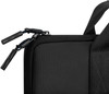 Dell Ecoloop Pro Laptop Sleeve 15 16 884116417323 DELL-CV5623