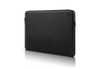 Dell Ecoloop Leather Sleeve 14 884116383079 DELL-PE1422VL