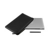 Dell Ecoloop Leather Sleeve 14 884116383079 DELL-PE1422VL