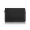 Dell Ecoloop Leather Sleeve 14 884116383079 DELL-PE1422VL