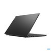 Lenovo Eng Nbln V15 G4 Iru I5 8G 256G 11P 196804936352 83A10024US