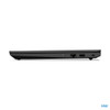 Lenovo Eng Nbln V14 G4 Iru I5 8G 256G 11P 196804936345 83A00023US