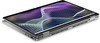 Dell Latitude 7440 T 2In1 Core I7 1365U 16Gb 1Dimm 512Gb Ss 1920X1200 Wls W11 3C 57Whr 14In 12 29 1899 884116453284 8JYM4