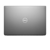 Dell Latitude 7640 Core I7 1355U 16Gb 1Dimm 512Gb Ss Nt 1920X1200 Wls W11 3C 57Whr 16In 12 29 1899 884116453086 XMCJ3