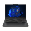 Lenovo Eng Legion Pro 5 16Irx8, Intel Core I7-13700Hx (E-Cores Up To 3.70 Ghz),16 2560 X 1600 Non-Touch, W11 Pro 64, 16.0Gb, 1X1Tb Ssd 196803434637 82WK000HUS