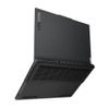 Lenovo Eng Legion Pro 5 16Irx8, Intel Core I7-13700Hx (E-Cores Up To 3.70 Ghz),16 2560 X 1600 Non-Touch, W11 Pro 64, 16.0Gb, 1X1Tb Ssd 196803434637 82WK000HUS