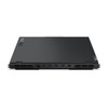 Lenovo Eng Legion Pro 5 16Irx8, Intel Core I7-13700Hx (E-Cores Up To 3.70 Ghz),16 2560 X 1600 Non-Touch, W11 Pro 64, 16.0Gb, 1X1Tb Ssd 196803434637 82WK000HUS
