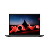 Lenovo Eng Nb Tp T14S G4 I7 16G 512G 11P 196804854014 21F6001HUS