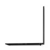 Lenovo Eng Nb Tp T14S G4 I7 16G 512G 11P 196804854014 21F6001HUS