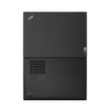 Lenovo Eng Nb Tp T14S G4 I7 16G 512G 11P 196804854014 21F6001HUS