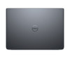 Dell Latitude 7340 Ultralight Core I7 1365U 16Gb 1Dimm 512Gb Ss Nt 1920X1200 Wls W11 3C 57Whr 13.3In 12 29 1899 884116454205 KPYT2