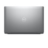Dell Latitude 5340 T 2In1 Core I7 1365U 16Gb 1Dimm 256Gb Ss 1920X1080 Wls W11 3C 54Whr 13.3In 12 29 1899 884116454748 8XYTH