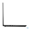 Lenovo Eng Nb Tp E14 G5 I7 16G 512G 11P 196804930336 21JK0053US