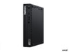 Tc M75Q G2   Tiny Amd Ryzen 7 Pro 5750Ge 16Gb 512Gb Ssd M.2 2280 Pcie Amd Pro 500 Kb+Mice W11P 3Yr Onsite 196119570258 11JN002RUS