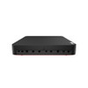 Thinksmart Core For Logitech, Microsoft Teams Room 196119971253 11RXS00000