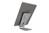 Hovertab -Universal Tablet Security Stand With 3M Vhf Plate - Fits All Tablets 854340005276 HOVERTAB