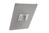 Hovertab -Universal Tablet Security Stand With 3M Vhf Plate - Fits All Tablets 854340005276 HOVERTAB