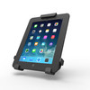 Universal Tablet Rugged Case Holder - Locking Rugged Case Mount Fits Any Tablet 854249006077 820BRCH