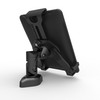 Universal Tablet Rugged Case Holder - Locking Rugged Case Mount Fits Any Tablet 854249006077 820BRCH