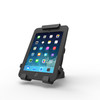 Universal Tablet Rugged Case Holder - Locking Rugged Case Mount Fits Any Tablet 854249006077 820BRCH