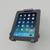 Universal Tablet Rugged Case Holder - Locking Rugged Case Mount Fits Any Tablet 854249006077 820BRCH