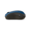 Bluetooth Wireless Tablet Multi-Trac Led Mouse Dark Teal 023942702399 70239