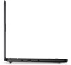 DELL Chromebook 3110 N4500 29.5 cm (11.6") Touchscreen HD Intel Celeron N 4 GB LPDDR4x-SDRAM 32 GB eMMC Wi-Fi 6 (802.11ax) ChromeOS Black 884116413424