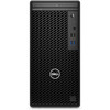 DELL OptiPlex 3000 i5-12500 Tower Intel Core i5 8 GB DDR4-SDRAM 256 GB SSD Windows 10 Pro PC Black 884116424840