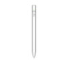 Logitech Crayon stylus pen 20 g Silver, White 097855180742