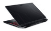 Acer Nitro 5 AN515-58-78BT i7-12650H Notebook 39.6 cm (15.6") Full HD Intel Core i7 16 GB DDR4-SDRAM 512 GB SSD NVIDIA GeForce RTX 4060 Wi-Fi 6 (802.11ax) Windows 11 Home Black 195133192385