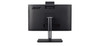 Acer Veriton VZ4694G-I712755P Intel Core i7 60.5 cm (23.8") 1920 x 1080 pixels 16 GB DDR4-SDRAM 512 GB SSD All-in-One PC Windows 10 Pro Wi-Fi 6 (802.11ax) Black 193199140203