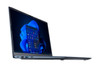 Dynabook Satellite Pro C50-K-0MR i7-1255U Notebook 39.6 cm (15.6") Full HD Intel Core i7 16 GB DDR4-SDRAM 512 GB SSD Wi-Fi 6 (802.11ax) Windows 11 Home Navy 623506056533