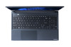 Dynabook Satellite Pro C50-K-0DW i3-1215U Notebook 39.6 cm (15.6") Full HD Intel Core i3 8 GB DDR4-SDRAM 256 GB SSD Wi-Fi 6 (802.11ax) Windows 11 Home Navy 623506056786