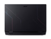 Acer Nitro 5 AN515-58-52E8 i5-12500H Notebook 39.6 cm (15.6") Full HD Intel Core i5 8 GB DDR5-SDRAM 512 GB SSD NVIDIA GeForce RTX 4050 Wi-Fi 6 (802.11ax) Windows 11 Home Black 195133160926