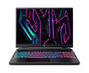 Acer Predator PHN16-71-788N i7-13700HX Notebook 40.6 cm (16") WUXGA Intel Core i7 16 GB DDR5-SDRAM 1 TB SSD NVIDIA GeForce RTX 4060 Wi-Fi 6 (802.11ax) Windows 11 Home Black 195133160889