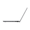 ASUS BR1100FKA-QE1SLS-CB N4500 Hybrid (2-in-1) 29.5 cm (11.6") Touchscreen HD Intel Celeron N 4 GB DDR4-SDRAM 128 GB eMMC Wi-Fi 6 (802.11ax) Windows 10 Pro Grey 195553346337