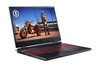 Acer Nitro 5 AN515-58-52LB i5-12450H Notebook 39.6 cm (15.6") Full HD Intel Core i5 8 GB DDR4-SDRAM 512 GB SSD NVIDIA GeForce RTX 3050 Wi-Fi 6 (802.11ax) Windows 11 Home Black 195133160902