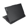 Lenovo Legion Pro 5 i7-13700HX Notebook 40.6 cm (16") WQXGA Intel Core i7 16 GB DDR5-SDRAM 1 TB SSD NVIDIA GeForce RTX 4070 Wi-Fi 6E (802.11ax) Windows 11 Home Grey 197528046273